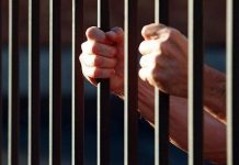 Tânăr condamnat la opt luni de închisoare, după ce a condus beat și fără permis