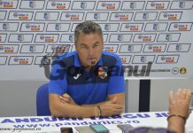 Ilie Stan, atac la C.N.I.: Ce aşteptăm, să vină alegeri?