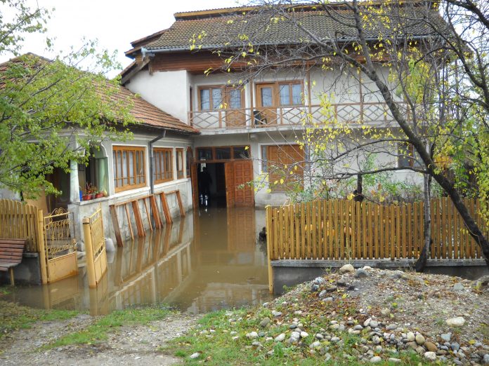 inundatii (13)
