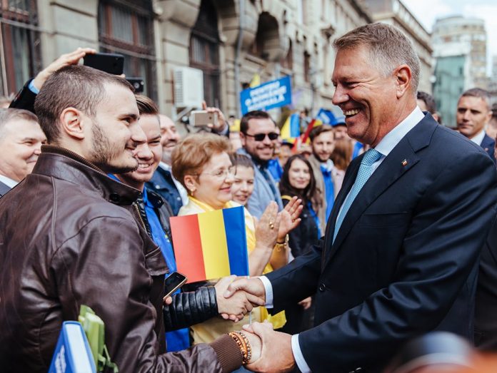 iohannis