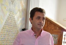 Cupă rămâne în ALDE. „Nu este scopul meu în viață”