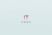 It Chapter Two (2019) – It: Capitolul 2 – Cinema Sergiu Nicolaescu – L,M,M,J – 21:00