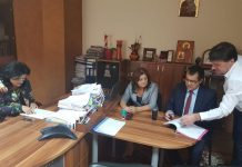 Circa 5 milioane de euro pentru Motru. Străzi modernizate și autobuze ecologice