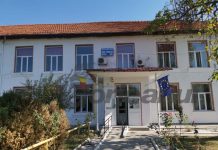 Cursuri de formare pe fonduri europene pentru învăţători şi profesori, la Liceul Tehnologic Bîlteni