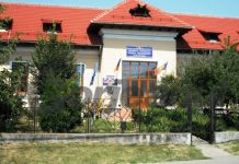 Post vacant de îngrijitor, la Colegiul Economic ,,Virgil Madgearu”