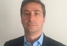 Dumitrașcu a plecat de la Energie