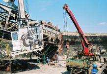 Dispută politică pe tema pensionării minerilor