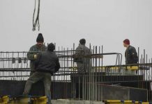 Sâmbăta, zi lucrătoare. Deputat de Gorj: Este opțiunea salariatului