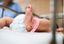 Natalitatea şi căsătoriile din Gorj, în scădere