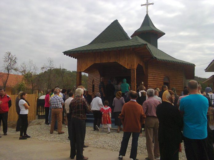 parohia turburea (1)