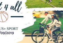 Competiții sportive la Târgu-Jiu