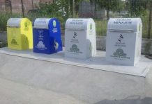 Atenţionare de la Primăria Târgu-Jiu!