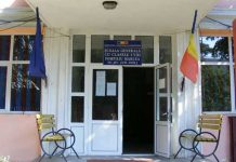 Programul „Şcoală după şcoală”, încă valabil la „Pompiliu Marcea”