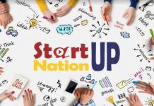 Afacerile Start-Up Nation merg strună pe OLX