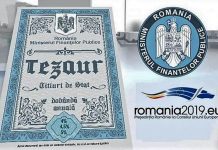 Noi titluri de stat pentru populație