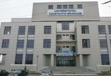 A început sesiunea de toamnă de admitere la UCB Târgu-Jiu