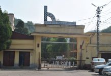 UM Sadu are bani pentru retehnologizare. „Luăm mai mult decât un șurub”