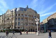 Școală de vară pentru olimpici. Premii de 1.000 de euro