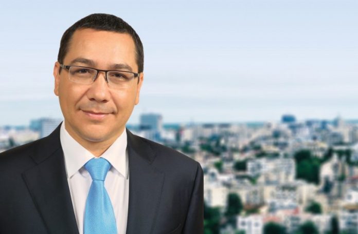 victor-ponta-810x531