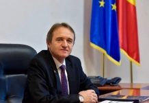 Stop vânzării haotice a terenurilor românilor!