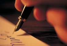 Restituiri – Integrarea „într-un timp anume” – (I)