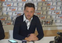 Tibi Bălan: ,,Nu cred că mai durează mult până la deblocarea unor sume de bani”