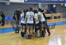 Bălăeţ vrea echipă în ,,Liga Florilor”