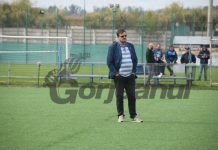 Condescu l-a înlăturat pe Bogoi după eşecul de la Snagov: ,,Nu aveam voie să pierdem”