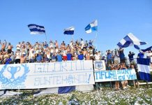 Găman vrea mai mulţi fotbalişti