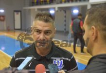 Mai poate fi Bălăeţ întors din drum?