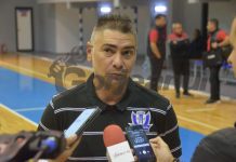 Bălăeţ rămâne la CSM