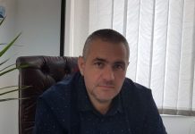 Nouă societăți comerciale și aproape 100 de motreni, scutiți de plata majorărilor de întârziere la taxele și impozitele locale!