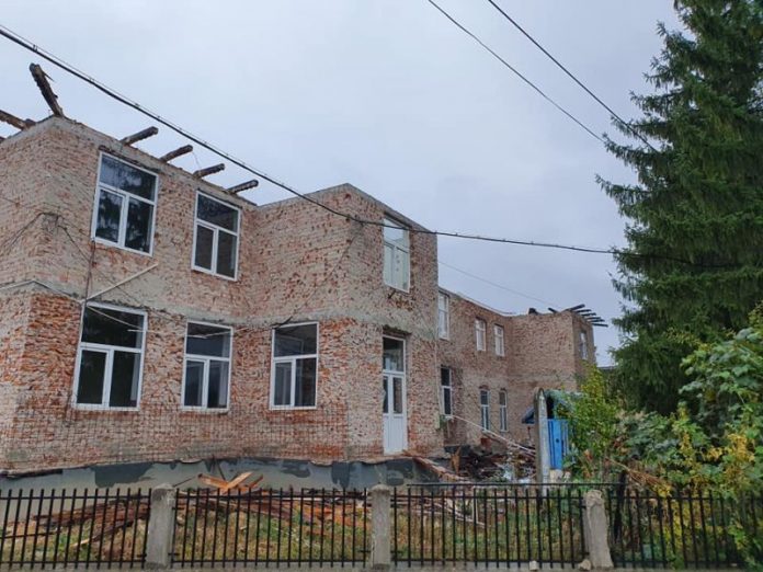 70946873_3028399980719082_8067615785113092096_n