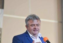 Boza: Trebuie să ne gândim la soluţii să înlocuim cărbunele