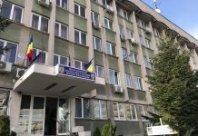 IGPR a decis: Când va avea loc examenul pentru ocuparea funcției de şef al Serviciului Resurse Umane, din cadrul IPJ Gorj