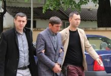 Începe judecarea dosarului cu cinci inculpați de la Vladimir! Prefectura îl lasă pe primar să-și facă de cap