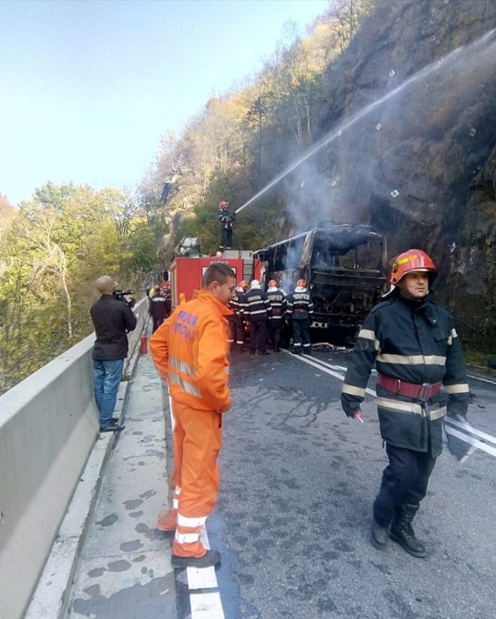 72257958_416074592426329_4392958705730060288_n