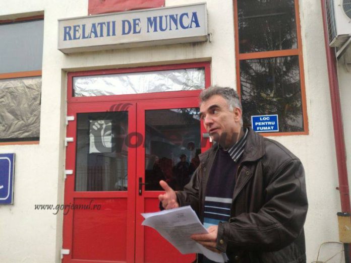 72372354_777424049382248_4139414837648162816_n