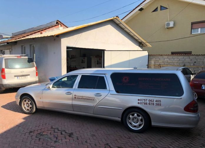 72784974_1749855545146185_867182806487269376_o