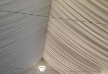 Sindicaliștii CEO, Roșca și Pârvulescu, prezenți la CEx-ul PSD Gorj! Mai mulți șefi de deconcentrate s-au dat răniți, lipsa nu a fost trecută cu vederea