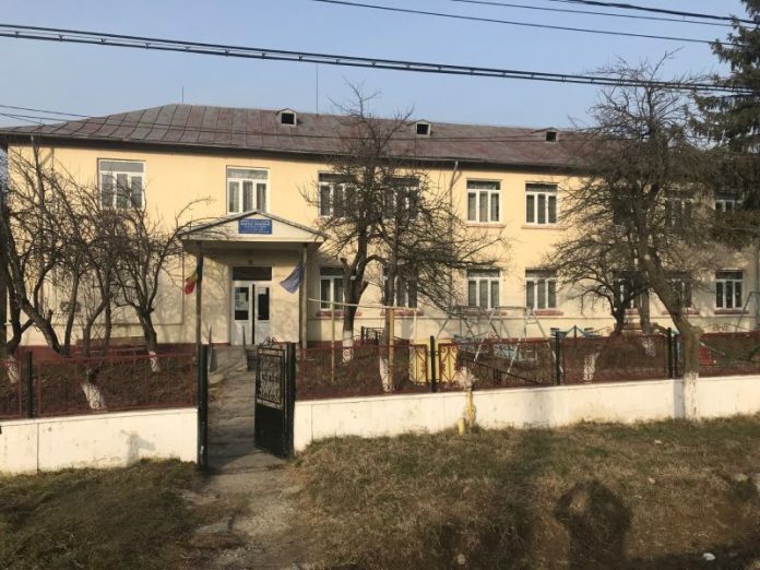 73381271_2309682639137091_4527948900778115072_n