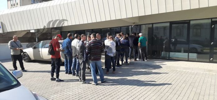 73504799_716173118885837_2383650726942343168_n