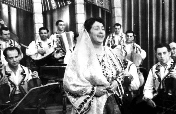 73523467_653885398472971_5759356775191019520_n