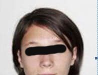 O minoră din Bălănești a pus pe jar poliţiştii gorjeni! A doua zi a dezvăluit motivul gestului