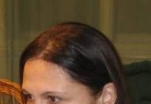 Monarhia, o instituție a viitorului