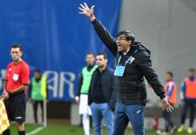 Piţurcă nu disperă: ,,Orice echipă trece prin anumite momente”