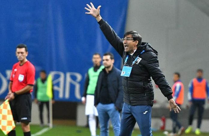 75534343_451244145521787_1463470789981372416_n