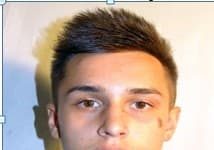 Adolescent fugit dintr-un centru al DGASPC Gorj, căutat de poliţişti