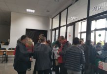 Ofertă bogată de joburi şi angajatori de top, la bursa dedicată absolvenţilor