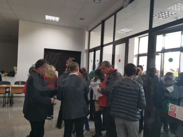 Bursa locurilor de munca UCB (1)